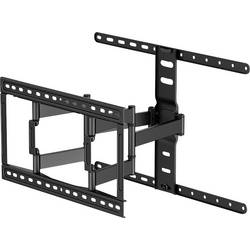 My Wall TV držák na zeď nakláněcí variabilní odstup od zdi