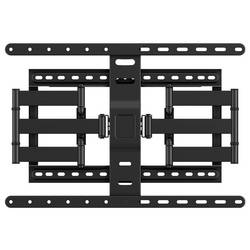 My Wall TV držák na zeď nakláněcí variabilní odstup od zdi