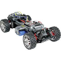 Tamiya MF-01X VW Beetle Rallye komutátorový 1:10 RC model auta elektrický silniční model 4WD (4x4) stavebnice