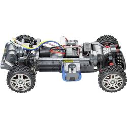 Tamiya MF-01X VW Beetle Rallye komutátorový 1:10 RC model auta elektrický silniční model 4WD (4x4) stavebnice