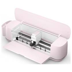 Loklik iCraft Pasted řezací plotr