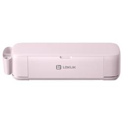 Loklik iCraft Pasted řezací plotr