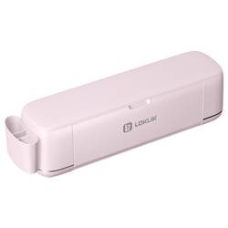 Loklik iCraft Pasted řezací plotr