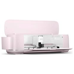 Loklik iCraft Pasted řezací plotr