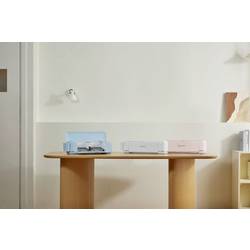 Loklik iCraft Pasted řezací plotr