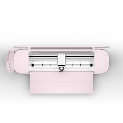 Loklik iCraft Pasted řezací plotr