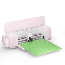 Loklik iCraft Pasted řezací plotr