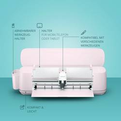 Loklik iCraft Pasted řezací plotr