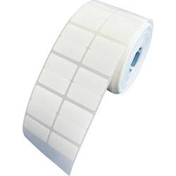 NIIMBOT bílá 3600 ks 1EA01209802 cenovky, popisovače etiket, jmenovky