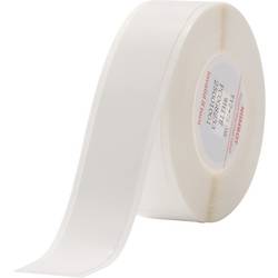 NIIMBOT bílá 95 ks A2A08311501 jmenovky, cenovky