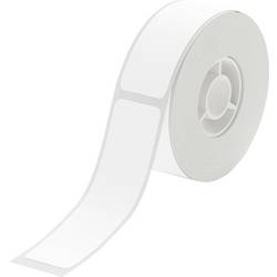 NIIMBOT bílá 130 ks A2A68601001 cenovky, jmenovky