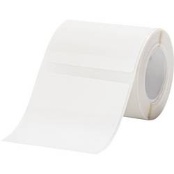 NIIMBOT bílá 150 ks A2A18918501 cenovky, jmenovky