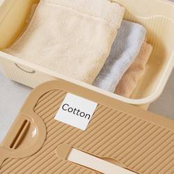 NIIMBOT bílá 150 ks A2A18918501 cenovky, jmenovky