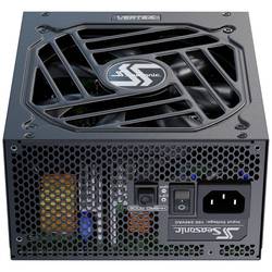 Seasonic VERTEX GX-850 PC síťový zdroj 850 W ATX 80 PLUS® Gold