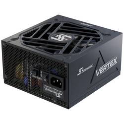 Seasonic VERTEX GX-850 PC síťový zdroj 850 W ATX 80 PLUS® Gold