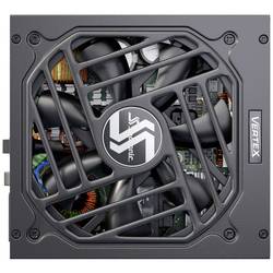 Seasonic VERTEX GX-850 PC síťový zdroj 850 W ATX 80 PLUS® Gold