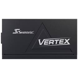 Seasonic VERTEX GX-850 PC síťový zdroj 850 W ATX 80 PLUS® Gold