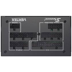 Seasonic VERTEX GX-850 PC síťový zdroj 850 W ATX 80 PLUS® Gold