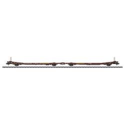 Märklin 47430 plošinový vůz, model AC