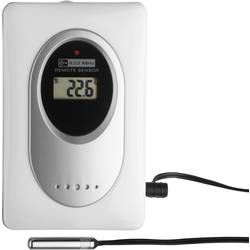 TFA Dostmann 30.3139 TFA - Wettersensor - digital teplotní senzor bezdrátový 433 MHz