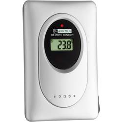 TFA Dostmann 30.3139 TFA - Wettersensor - digital teplotní senzor bezdrátový 433 MHz