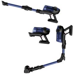 Rowenta X-Force Flex 12.60 Aqua, RH98C0WO akumulátorový vysavač, 25.9 V, 230 V