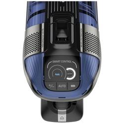 Rowenta X-Force Flex 12.60 Aqua, RH98C0WO akumulátorový vysavač, 25.9 V, 230 V