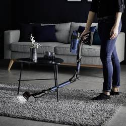 Rowenta X-Force Flex 12.60 Aqua, RH98C0WO akumulátorový vysavač, 25.9 V, 230 V