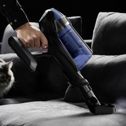 Rowenta X-Force Flex 12.60 Aqua, RH98C0WO akumulátorový vysavač, 25.9 V, 230 V