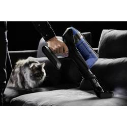 Rowenta X-Force Flex 12.60 Aqua, RH98C0WO akumulátorový vysavač, 25.9 V, 230 V