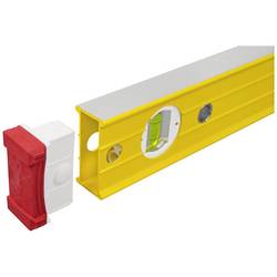 Stabila TECH 196M DL 19823 digitální vodováha s magnetem, S protiskluzovou ochranou, Vč. brašny 61 cm 0.5 mm/m