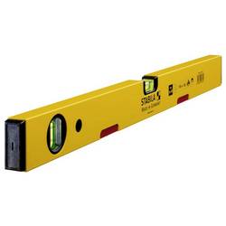 Stabila 70 m 2875 magnetická vodováha s magnetem 80 cm 0.5 mm/m