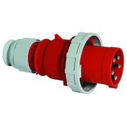 Bals Elektrotechnik 2189 2189 CEE zástrčka, 63.0 A, 5pólová, 400 V, 1 ks