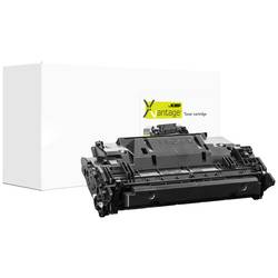 KMP Toner náhradní HP 59X (CF259X) kompatibilní černá 10000 Seiten H-T261X SP380814