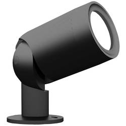 Müller-Licht tint venkovní LED reflektor tint Flores XL, white+color 8.1 W RGBW