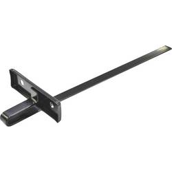 Paralelní 164095-8 Makita 164095-8