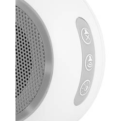 Byron DBY-23512 bezdrátový zvonek kompletní sada