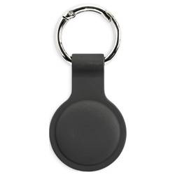 Trackilive 005-2005503 Přívěsek na klíče multifunkční lokátor černá 1 ks