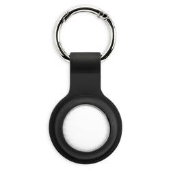 Trackilive 005-2005503 Přívěsek na klíče multifunkční lokátor černá 1 ks