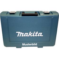 Makita 140354-4 140354-4 Transportní kufřík (d x š x v) 480 x 135 x 370 mm