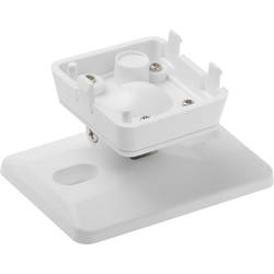 LUPUSEC nástěnný držák PIR Kugelhalterung