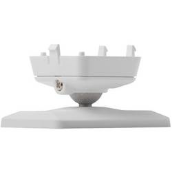 LUPUSEC nástěnný držák PIR Kugelhalterung