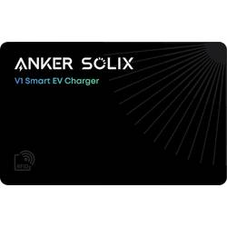 Anker RFID Card nabíjecí stanice Wallbox
