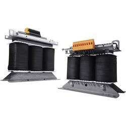 autotransformátor BLOCK AT3 10-48/50-4, 10000 VA