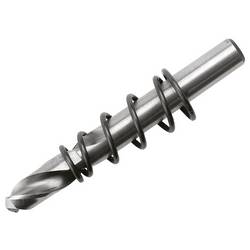 C.K T3221 T3221 centrovací vrták 4 mm 3 ks