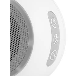 Byron DBY-23514 bezdrátový zvonek kompletní sada s USB připojením