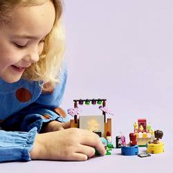 42642 LEGO® FRIENDS Filmový večer s přáteli