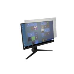 Kensington Anti-Glare filtr na monitor proti oslnění Monitor 61 cm (24) Formát obrazu: 16:9 627558 Universal