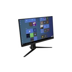 Kensington Anti-Glare filtr na monitor proti oslnění Monitor 61 cm (24) Formát obrazu: 16:9 627558 Universal