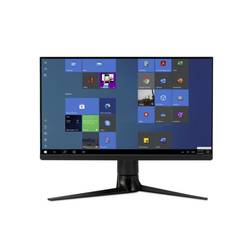 Kensington Anti-Glare filtr na monitor proti oslnění Monitor 61 cm (24) Formát obrazu: 16:9 627558 Universal